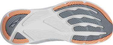 Tenisice i cipele Altra Running Altra Experience Flow 2 Siva | al0a85rf-2201, 1