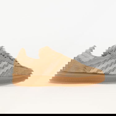 Tenisice i cipele adidas Originals SAMBA XLG Bež | JI3196, 2