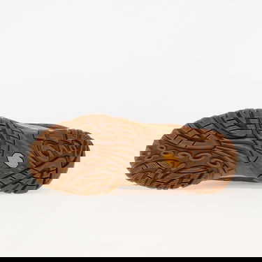 Tenisice i cipele Merrell 1TRL Moab 2 Mesa Luxe Eco Se Kangaroo Multi Smeđa | J006441, 1