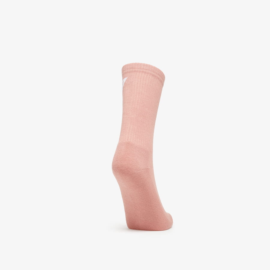 Čarape GUESS Ellen Sport Socks Ružičasta | V2GZ00ZZ00I-RSDL, 1