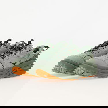 Tenisice i cipele Hoka One One U Bondi B3 LS Zelena | 1155351-ASC, 5