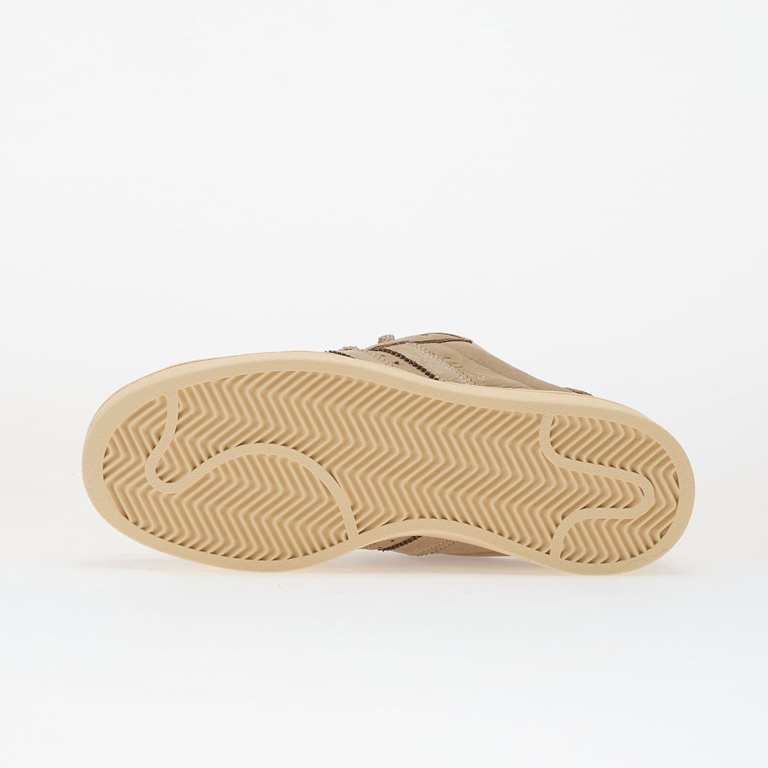 Tenisice i cipele adidas Originals Campus 00s Trace Khaki/ Trace Khaki/ Wonder Aluminium Bež | JS3775, 1
