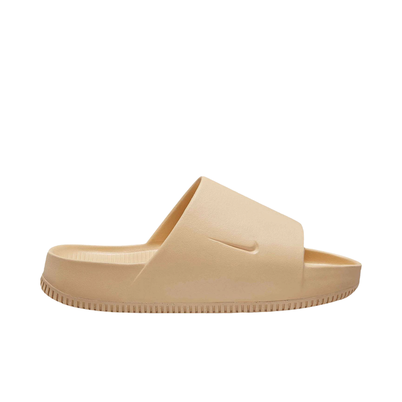 Tenisice i cipele Nike Calm Slide W "Sesame " Bež | DX4816-200