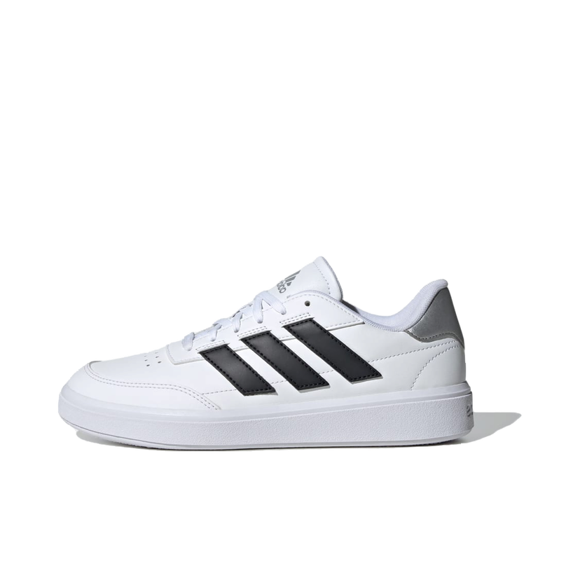 Tenisice i cipele adidas Performance adidas Sportswear Courtblock Bijela | IF6493