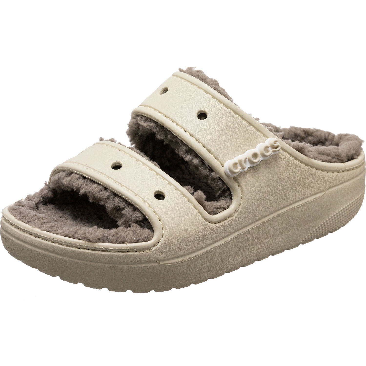 Tenisice i cipele Crocs Classic Cozzzy Clog Bež | 207446-2YC, 0