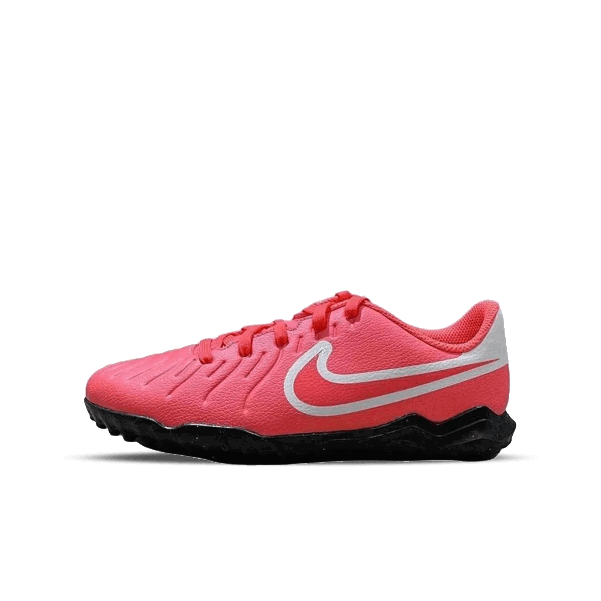 Tenisice i cipele Nike JR Legend 10 Club Ružičasta | DV4355-800, 0