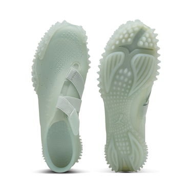 Tenisice i cipele Puma Mostro Jelly Zelena | 401667_01, 5