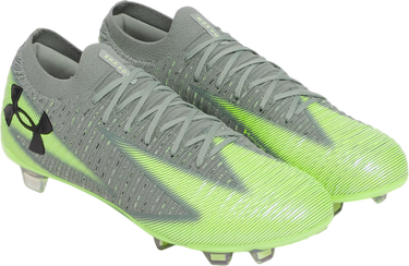 Tenisice i cipele Under Armour Under Armour Shadow Elite 3 FG Siva | 3028288-348, 1