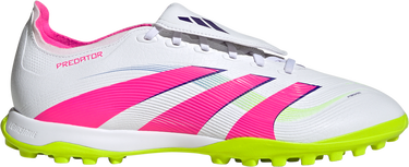 Tenisice i cipele adidas Performance Predator League FT Turf Bijela | js0385, 0