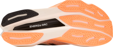 Tenisice i cipele New Balance FuelCell SuperComp Elite v4 Bijela | wrcelcw4-cw4, 3