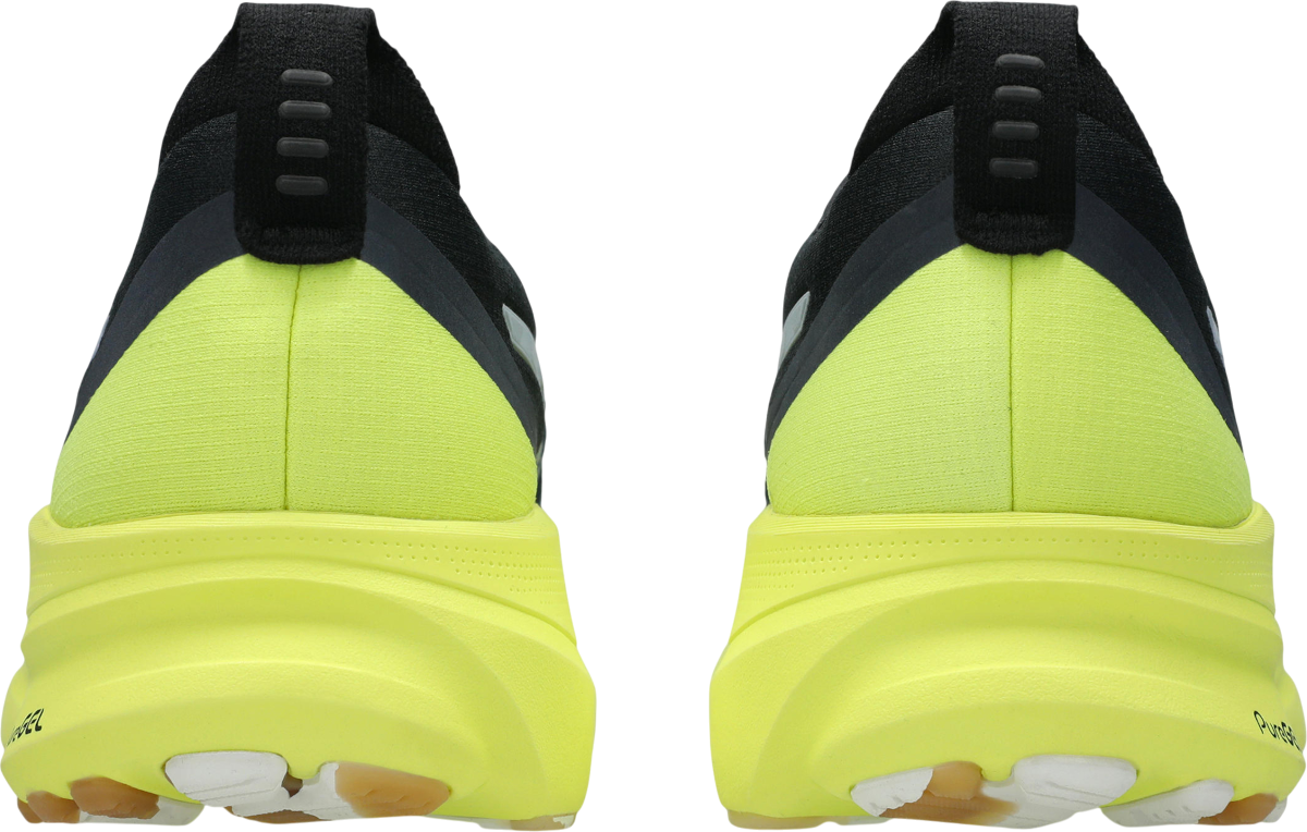 Tenisice i cipele Asics GEL-KAYANO 32 LITE-SHOW Višebojno | 1011c133-400, 1