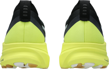 Tenisice i cipele Asics GEL-KAYANO 32 LITE-SHOW Višebojno | 1011c133-400, 1