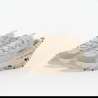 Tenisice i cipele Skechers D'Lites Hiker Bež | 180128 NTMT, 5