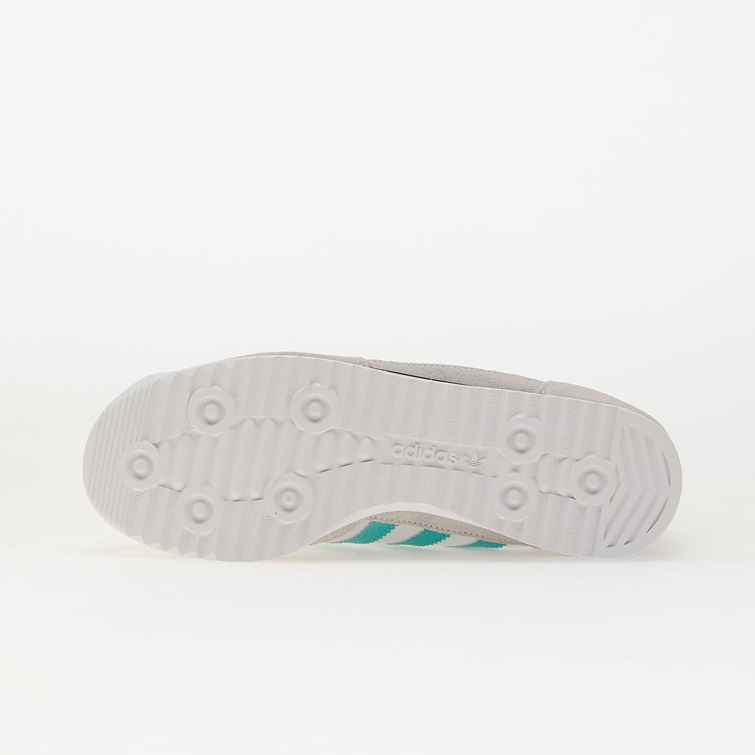 Tenisice i cipele adidas Originals SL 72 RS Bijela | JQ1781, 1