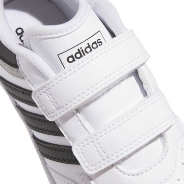 Tenisice i cipele adidas Performance Hoops 4.0 CF C Bijela | JI3482, 7