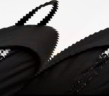 Ruksak EASTPAK Backpack Crna | EK767008, 4