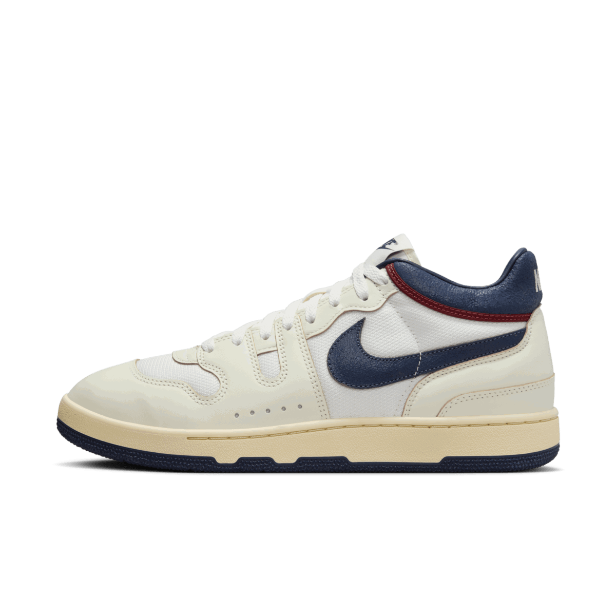Tenisice i cipele Nike Mac Attack "Better With Age" Bež | HF4317-133, 0