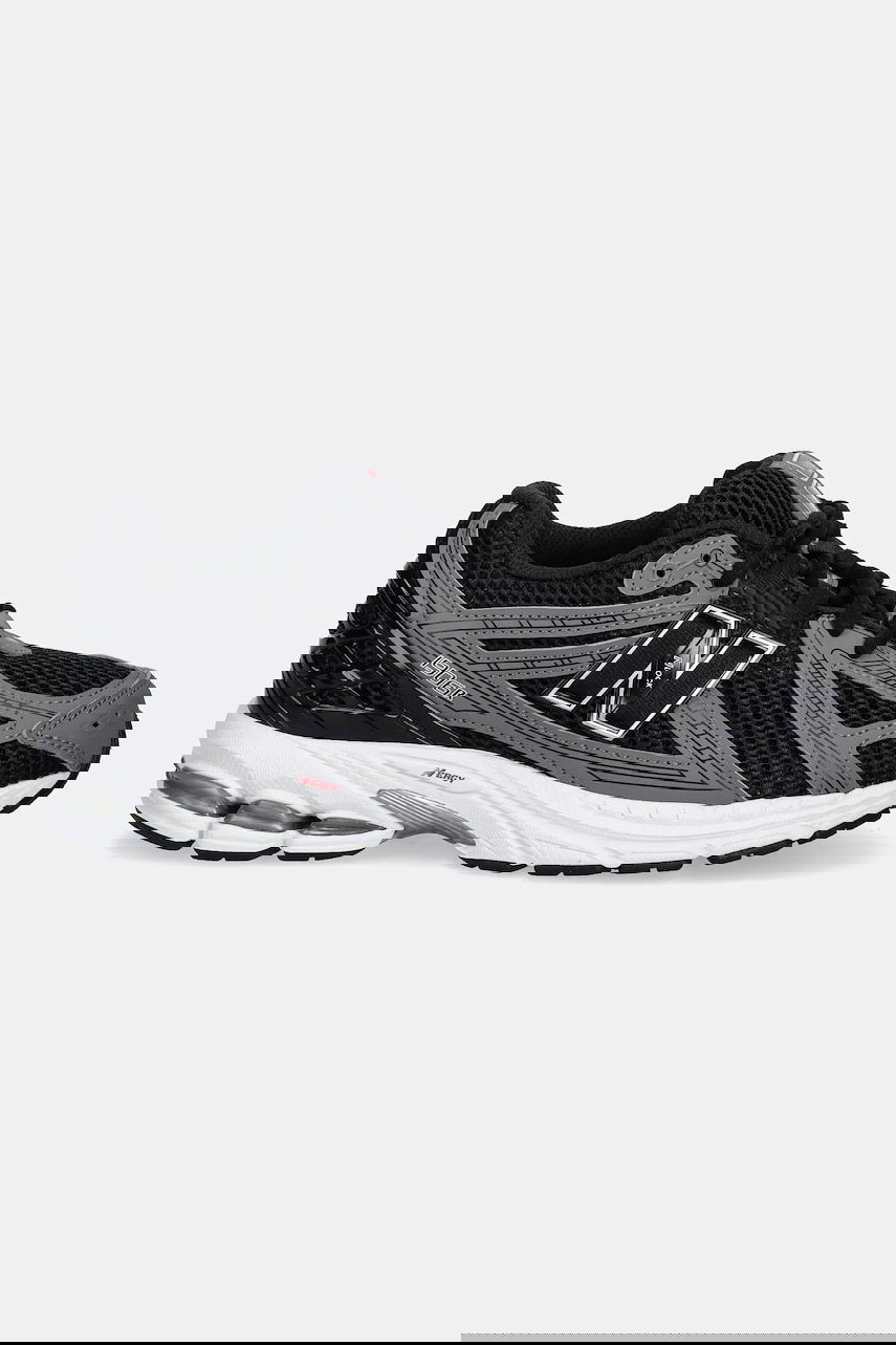 Tenisice i cipele New Balance 1906 Siva | GC1906CJ, 1
