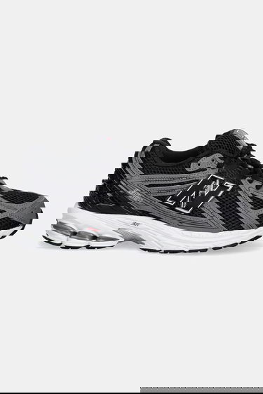 Tenisice i cipele New Balance 1906 Siva | GC1906CJ, 1