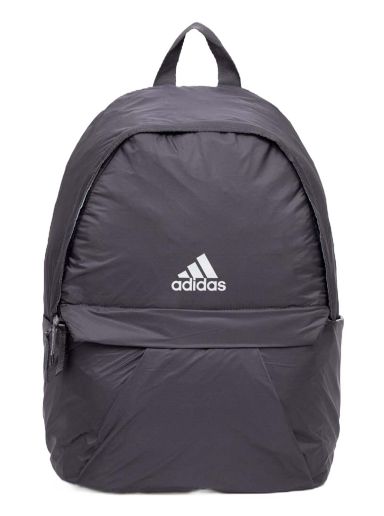 Ruksak adidas Performance Classic Gen Z Backpack Siva | HY0756