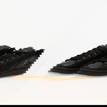 Tenisice i cipele adidas Originals Campus 00s Crna | JP9995, 5