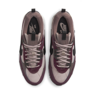 Tenisice i cipele Nike Air Max 90 Futura Tamnocrvena | DV7190-200, 2