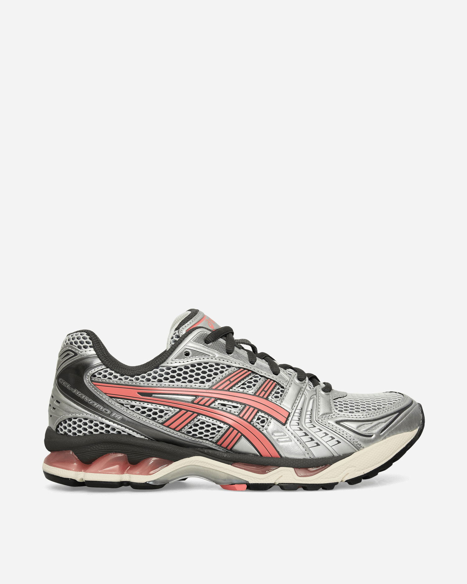 Tenisice i cipele Asics GEL-Kayano 14 Metalik | 1203A740-101, 1