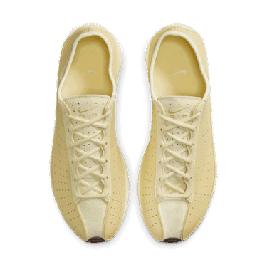 Tenisice i cipele Nike Air Superfly Žuta | HJ8082-700, 2
