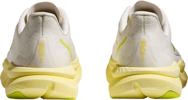 Tenisice i cipele Hoka One One Hoka Mach 6 Bijela | 1147810-wnh, 2