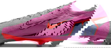 Tenisice i cipele Nike Zoom Vapor 16 Elite FG Ružičasta | fq1457-600, 7