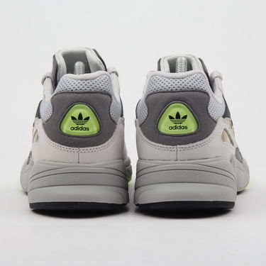 Tenisice i cipele adidas Originals Yung - 96 Siva | DB3565, 3