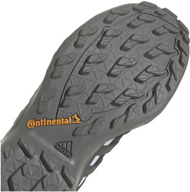 Tenisice i cipele adidas Performance Terrex Swift R2 GTX W Siva | IF7634, 1