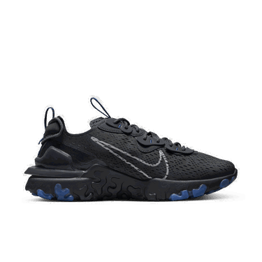 Tenisice i cipele Nike React Vision Crna | FV0382-001, 2