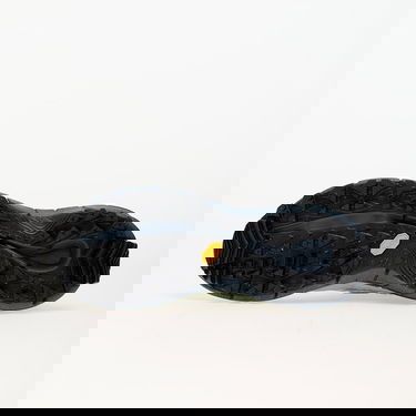 Tenisice i cipele Reebok Zig Kinetica 2.5 Zelena | 100074670, 5