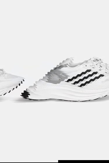 Tenisice i cipele adidas Originals ZX RS Bijela | JQ3155, 1