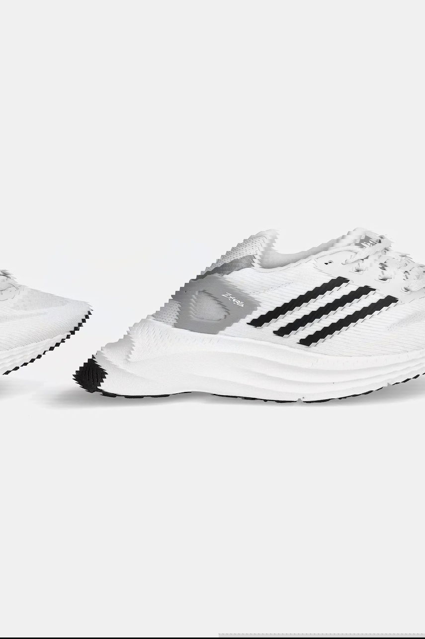 Tenisice i cipele adidas Originals ZX RS Bijela | JQ3155, 1