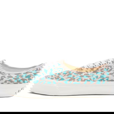 Tenisice i cipele Vans LX Authentic 44 Ružičasta | VN000EAAO3N1, 1