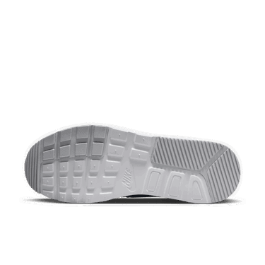 Tenisice i cipele Nike Air Max SC Siva | CW4555-014, 1