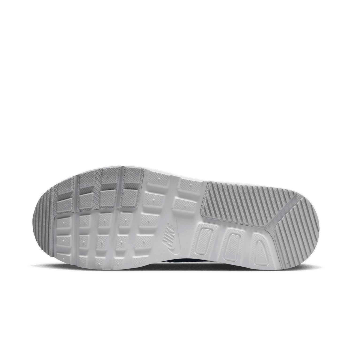 Tenisice i cipele Nike Air Max SC Siva | CW4555-014, 1