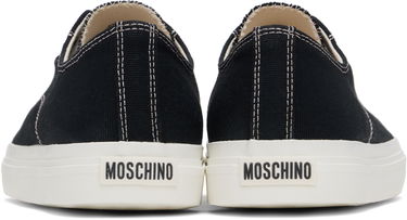 Odjeća Moschino Moschino Edge Crna | 251 MB15053G0M GR0 00A, 1