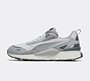 Tenisice i cipele Puma RS 3.0 Essential Siva | 392773-01, 1