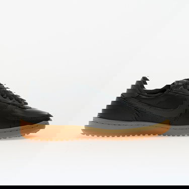 Tenisice i cipele Nike Field General Crna | HV6973-045, 2