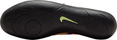 Tenisice i cipele Nike Zoom Rival SD 2 Žuta | fz9665-800, 4