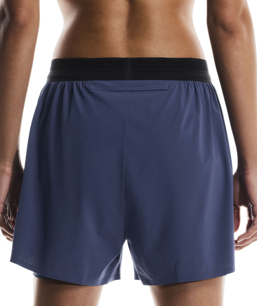 Kratke hlače On Running 3" Performance 2/1 Shorts Plava | 1wf10123551, 1