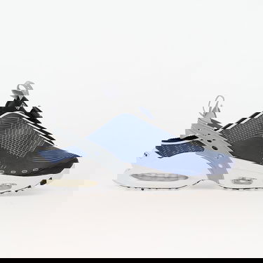 Tenisice i cipele Nike Air Max Craze Plava | FZ2089-400, 1