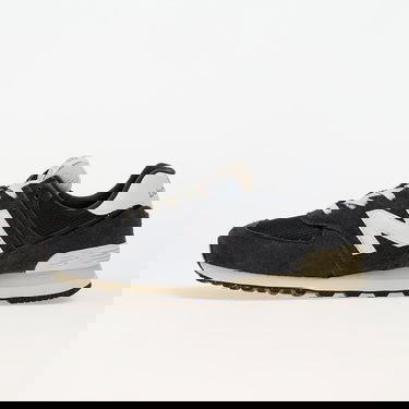 Tenisice i cipele New Balance 574 Grey Crna | U574RBH, 0