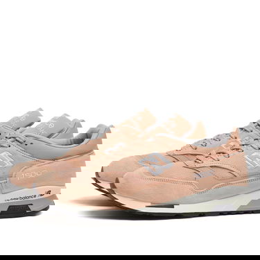 Tenisice i cipele New Balance 1500 Made in UK Bež | U1500NKW, 2