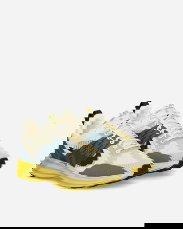 Tenisice i cipele Nike Lunar Roam Višebojno | DV2440-700, 3