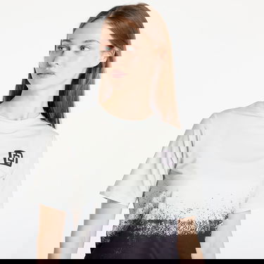 Majica kratkih rukava Horsefeathers Quantum Bike Jersey Siva | TW044A, 1