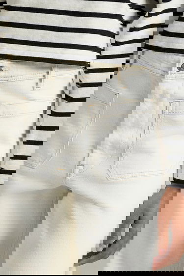 Jeans Polo by Ralph Lauren Polo Ralph Lauren High-Waist Flare Jeans Višebojno | 211971222, 3